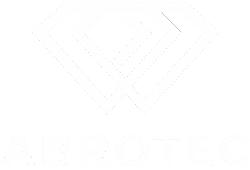 Logo ABROTEC
